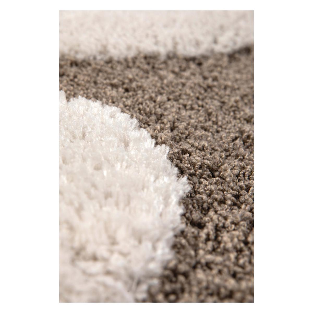 product/v/i/vivaraise_1654015000_neige_3.jpg