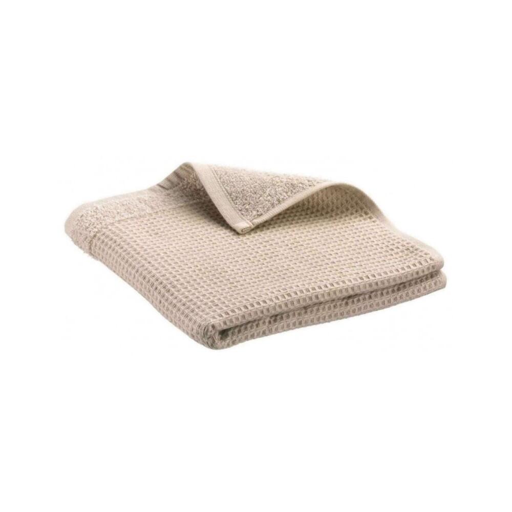 product/v/i/vivaraise_1678480000_naturel_1.jpg