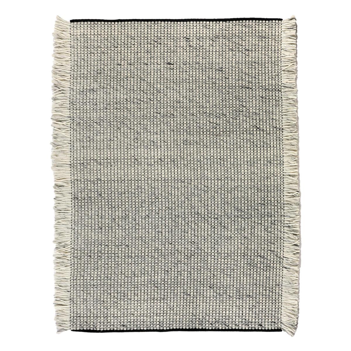 product/v/i/vivaraise_1775075000_marron_1.jpg