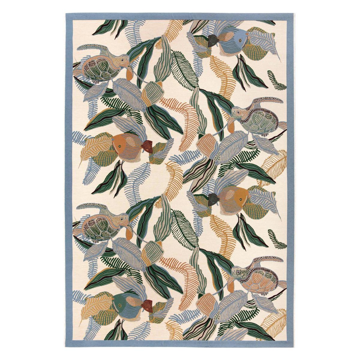 product/v/i/vivaraise_1850061000_lagon_1.jpg