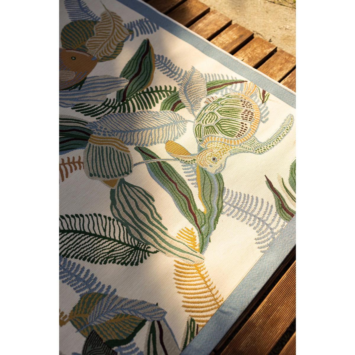 product/v/i/vivaraise_1850061000_lagon_7.jpg