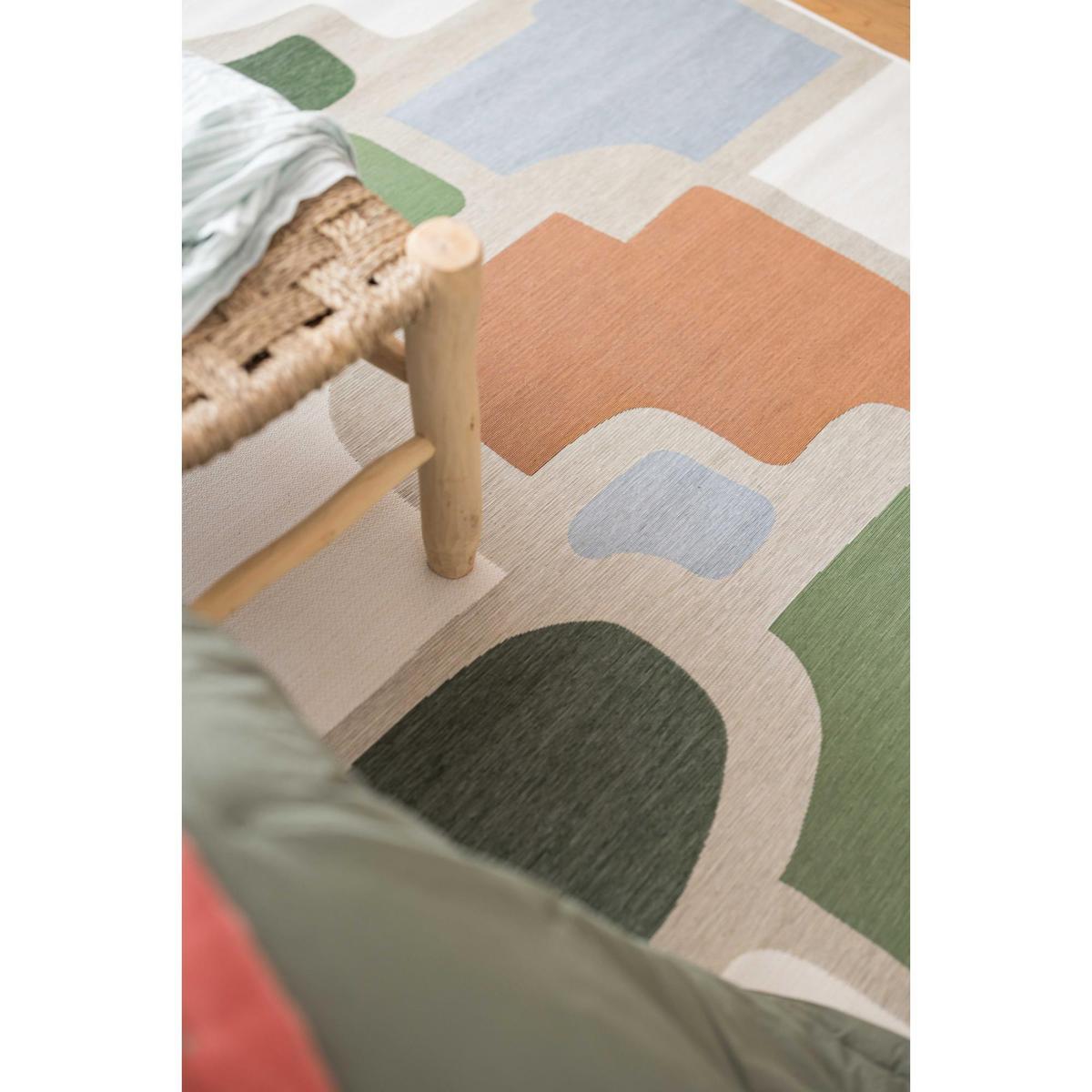 product/v/i/vivaraise_1853090000_multico_7.jpg