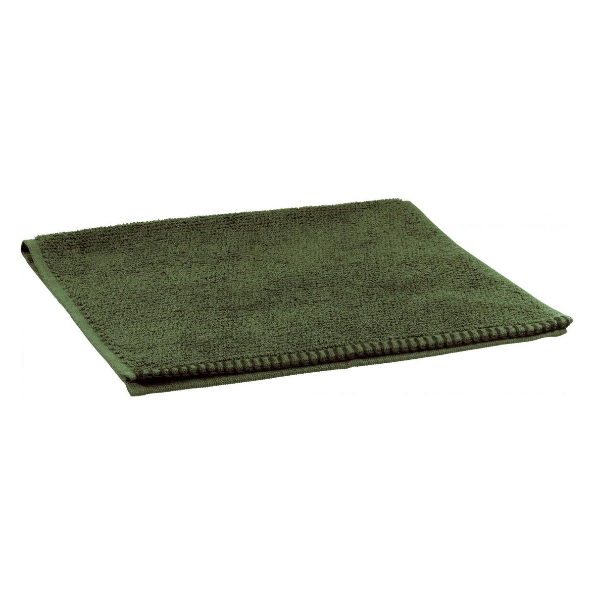product/v/i/vivaraise_8171225000_romarin_1.jpg