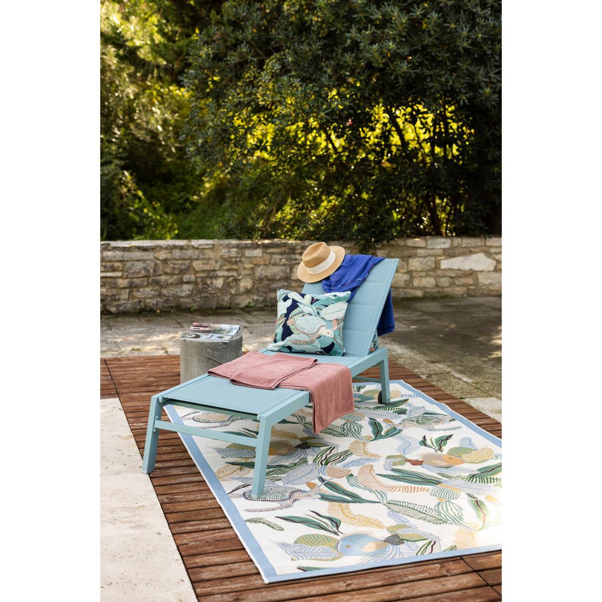 product/v/i/vivaraise_8171344000_terracotta_5.jpg