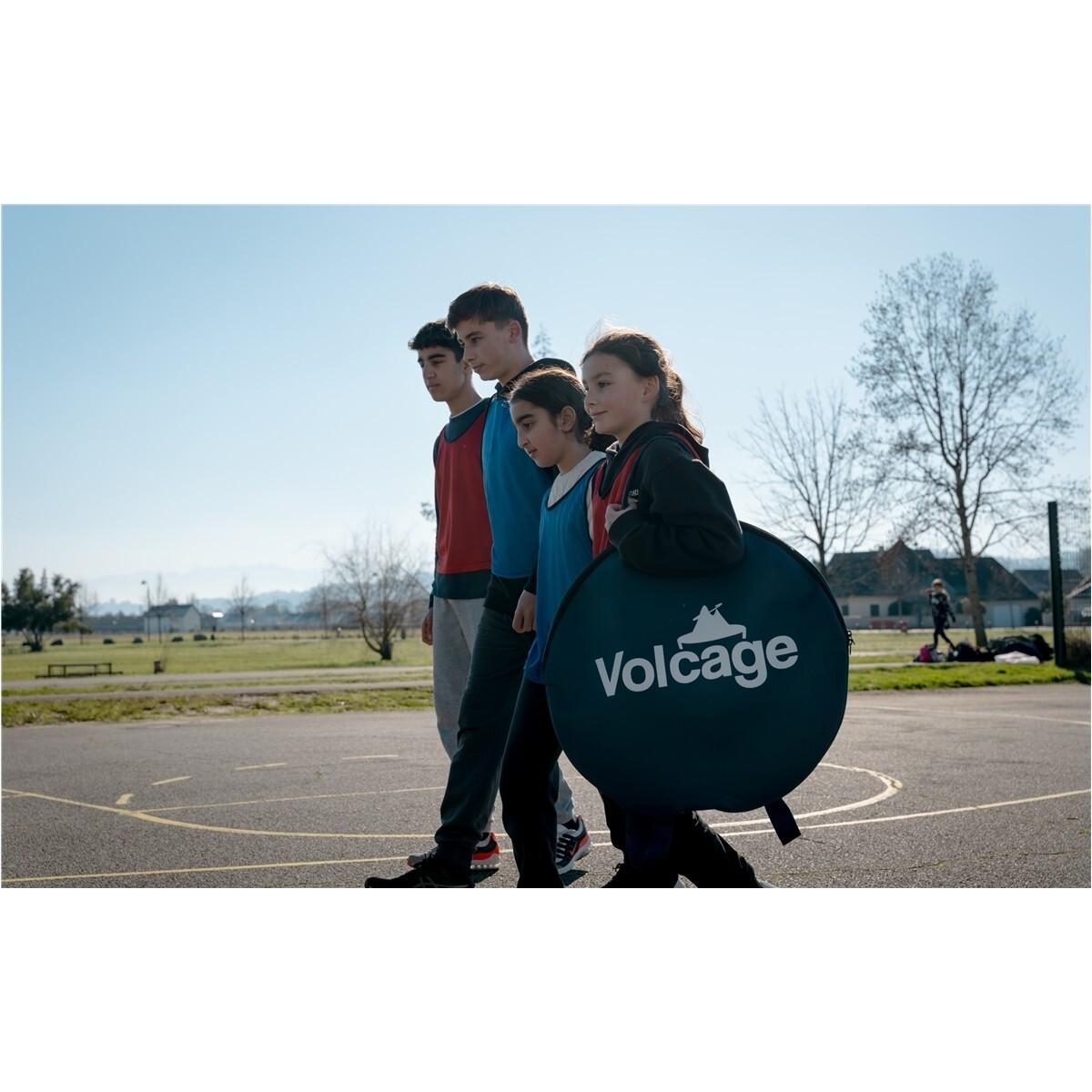 product/v/o/volcage_m826600_bleu_6.jpg