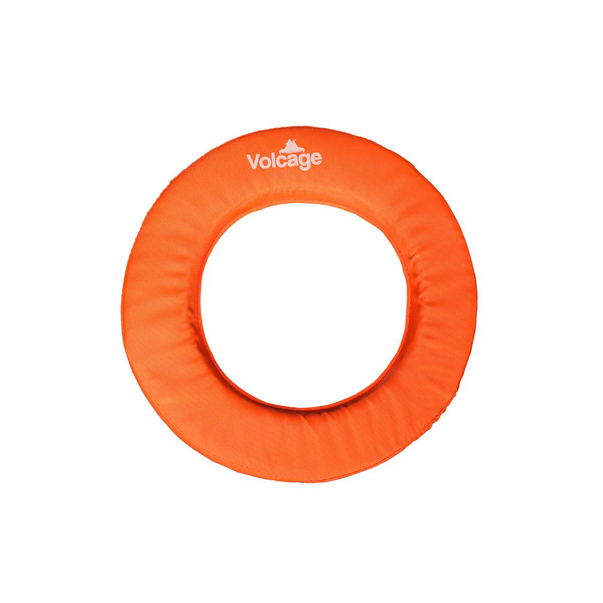 product/v/o/volcage_m826610_orange-fluo_1.jpg
