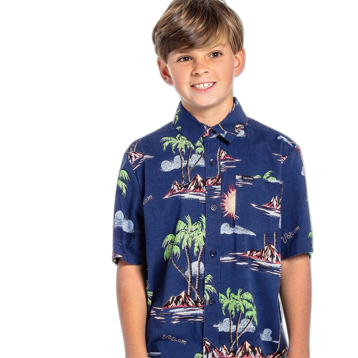 product/v/o/volcom_c0412230-nia_1.jpg