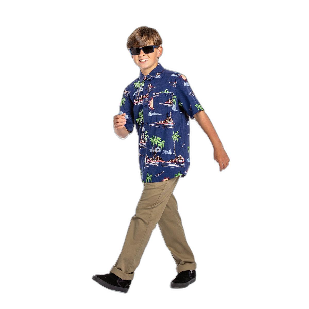 product/v/o/volcom_c0412230-nia_2.jpg