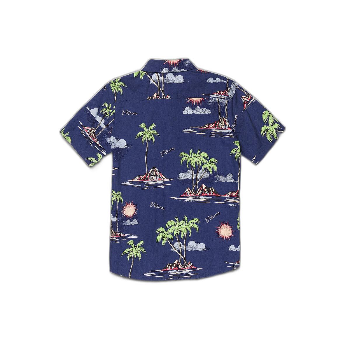 product/v/o/volcom_c0412230-nia_4.jpg