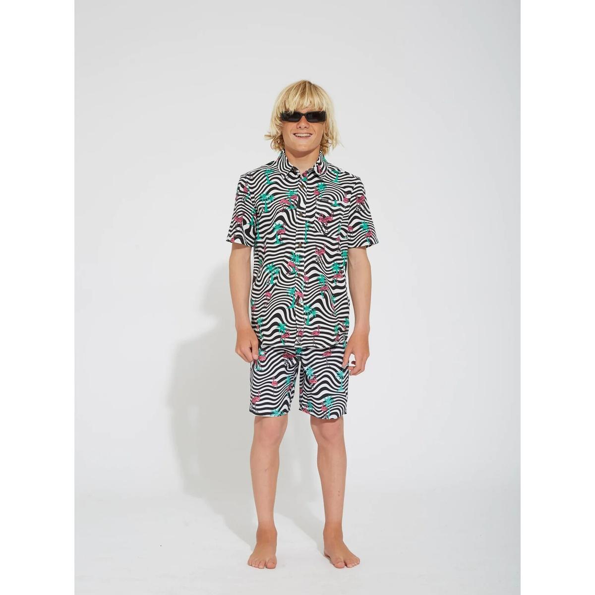 product/v/o/volcom_c0812335-wht_5.jpg