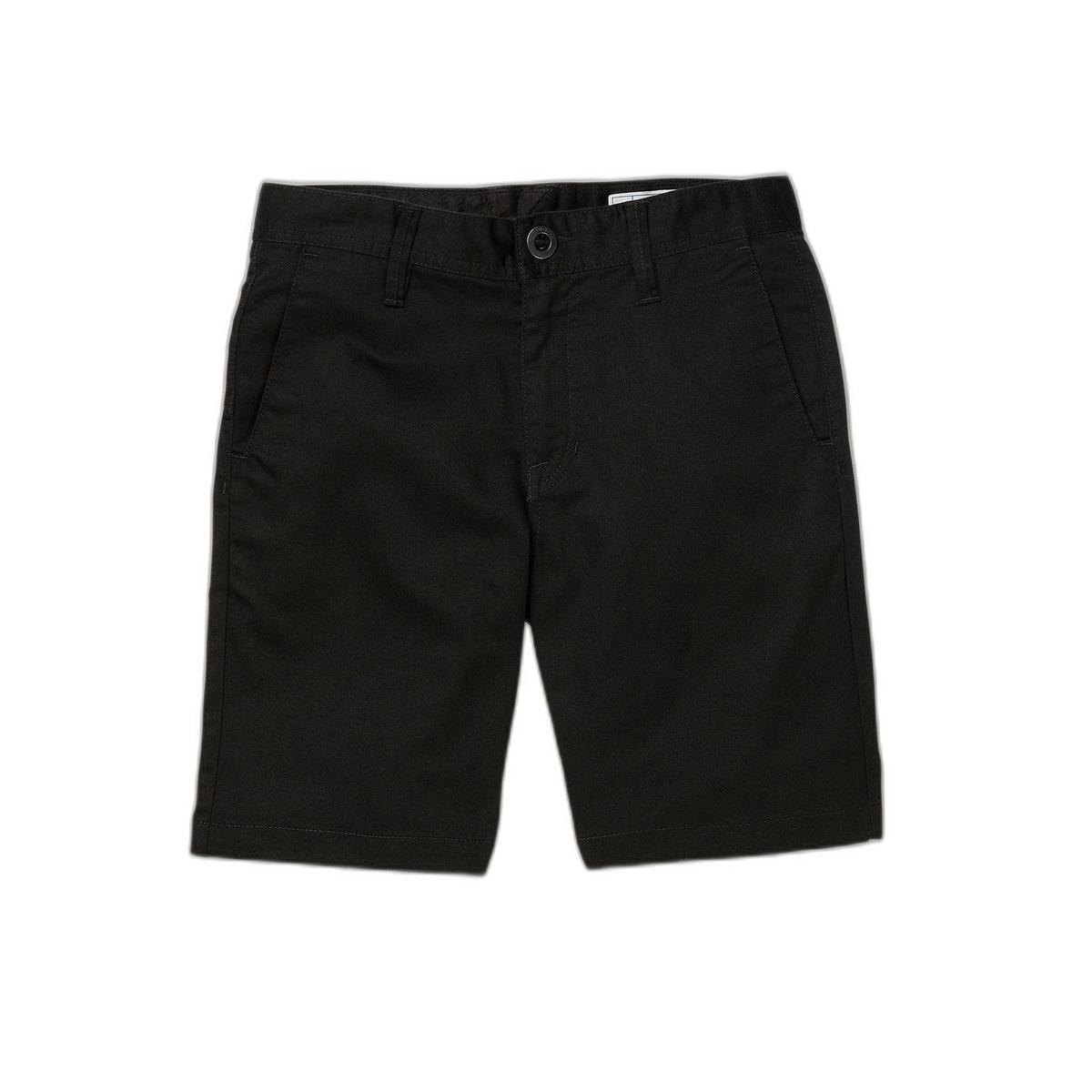 product/v/o/volcom_c0912331-blk-xx_1.jpg