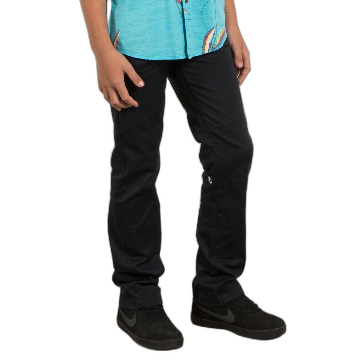 product/v/o/volcom_c1111601-dnv_1.jpg