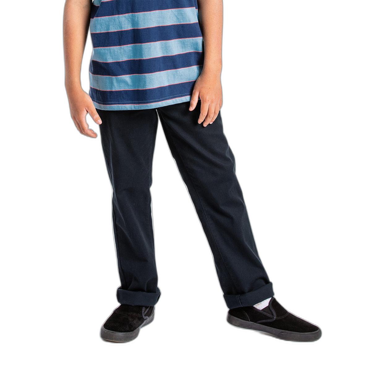 product/v/o/volcom_c1111601-dnv_3.jpg