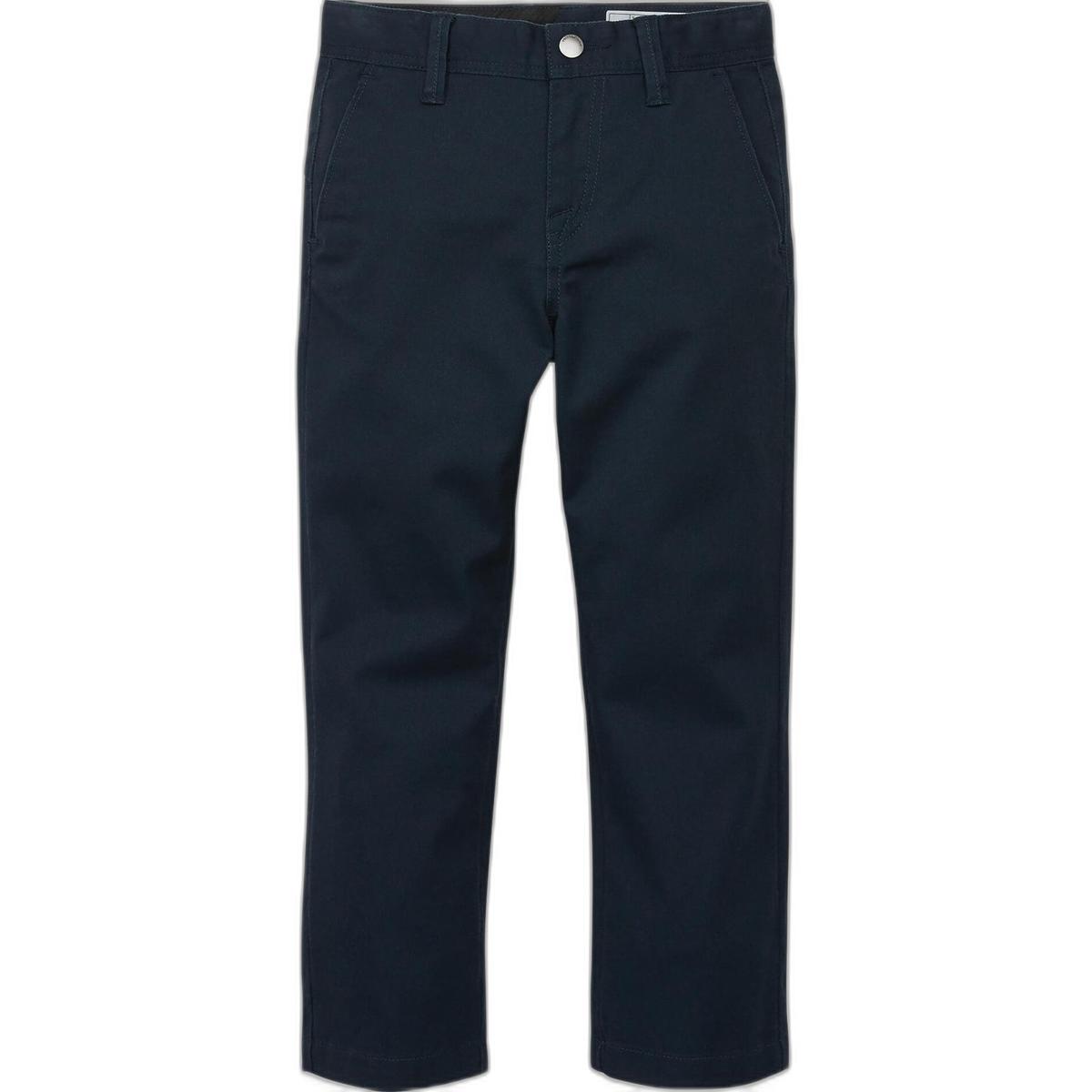 product/v/o/volcom_c1111601-dnv_5.jpg