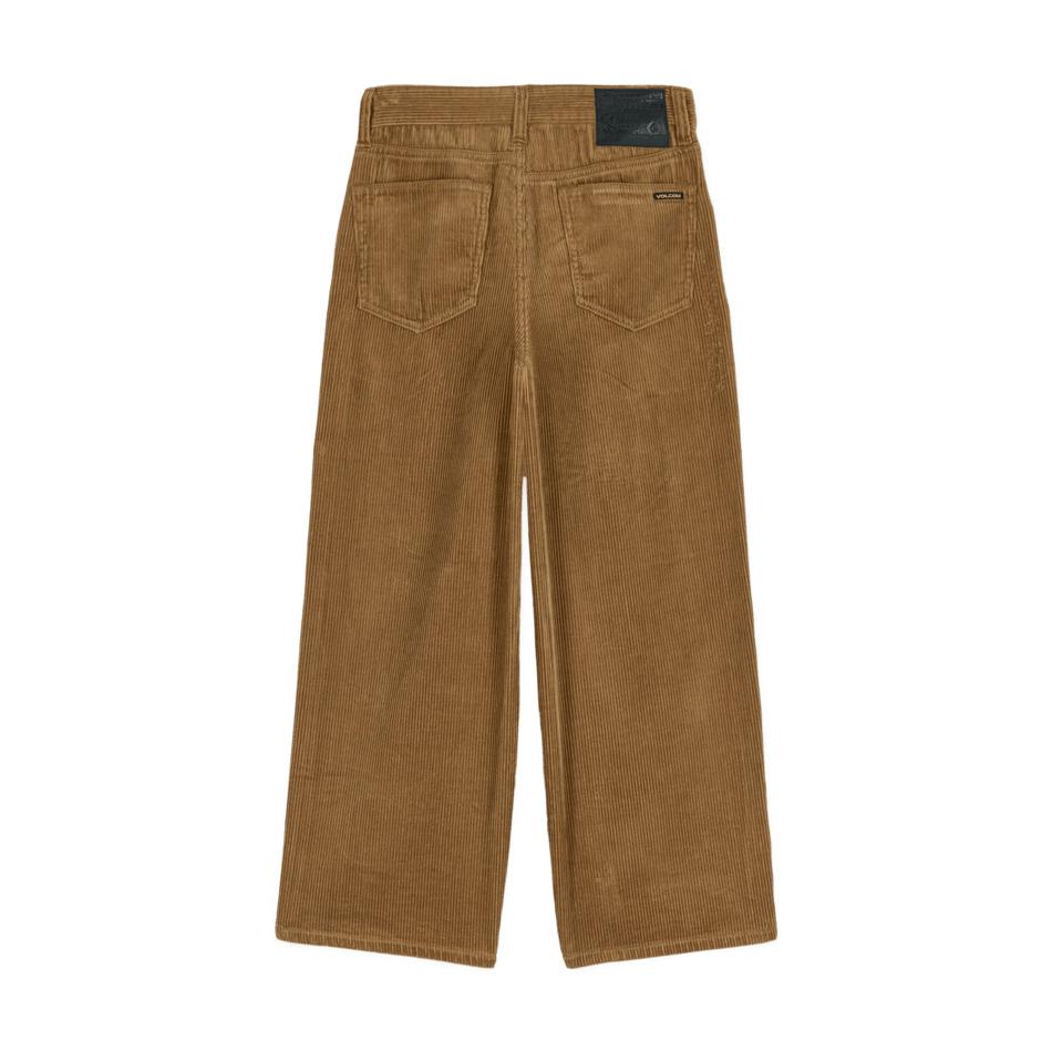 product/v/o/volcom_c1132300-erm_ermine_2.jpg