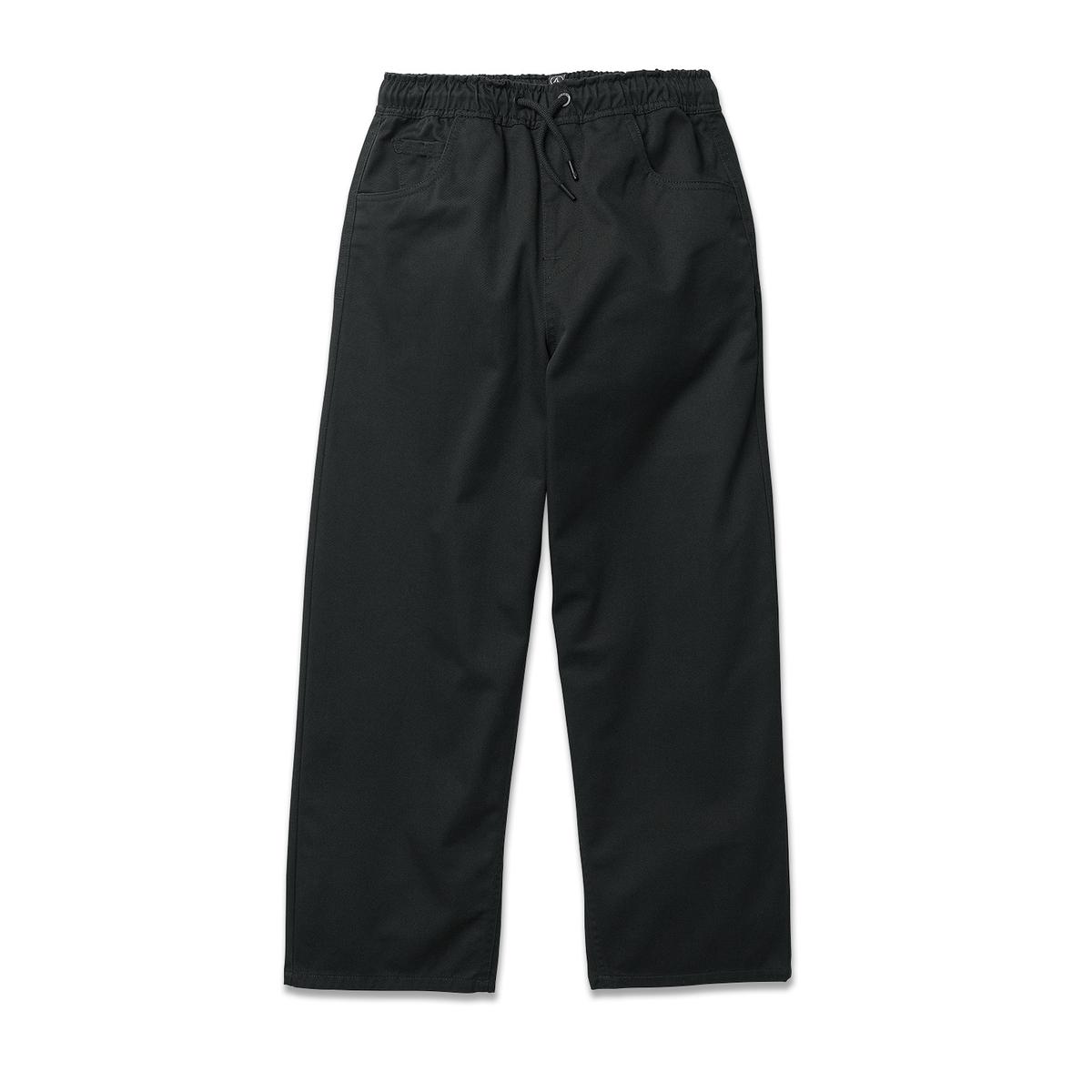 product/v/o/volcom_c1212430-blk_black_1.jpg