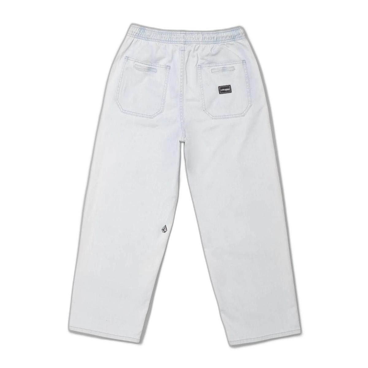 product/v/o/volcom_c1232232-lbl_2.jpg