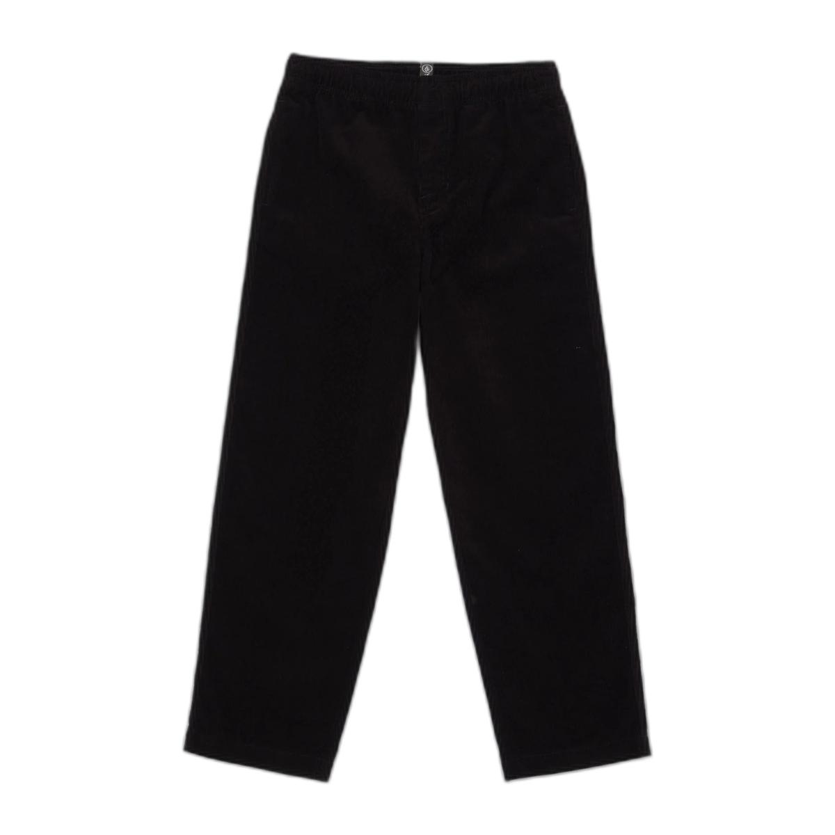 product/v/o/volcom_c1232400-blk_black_1.jpg