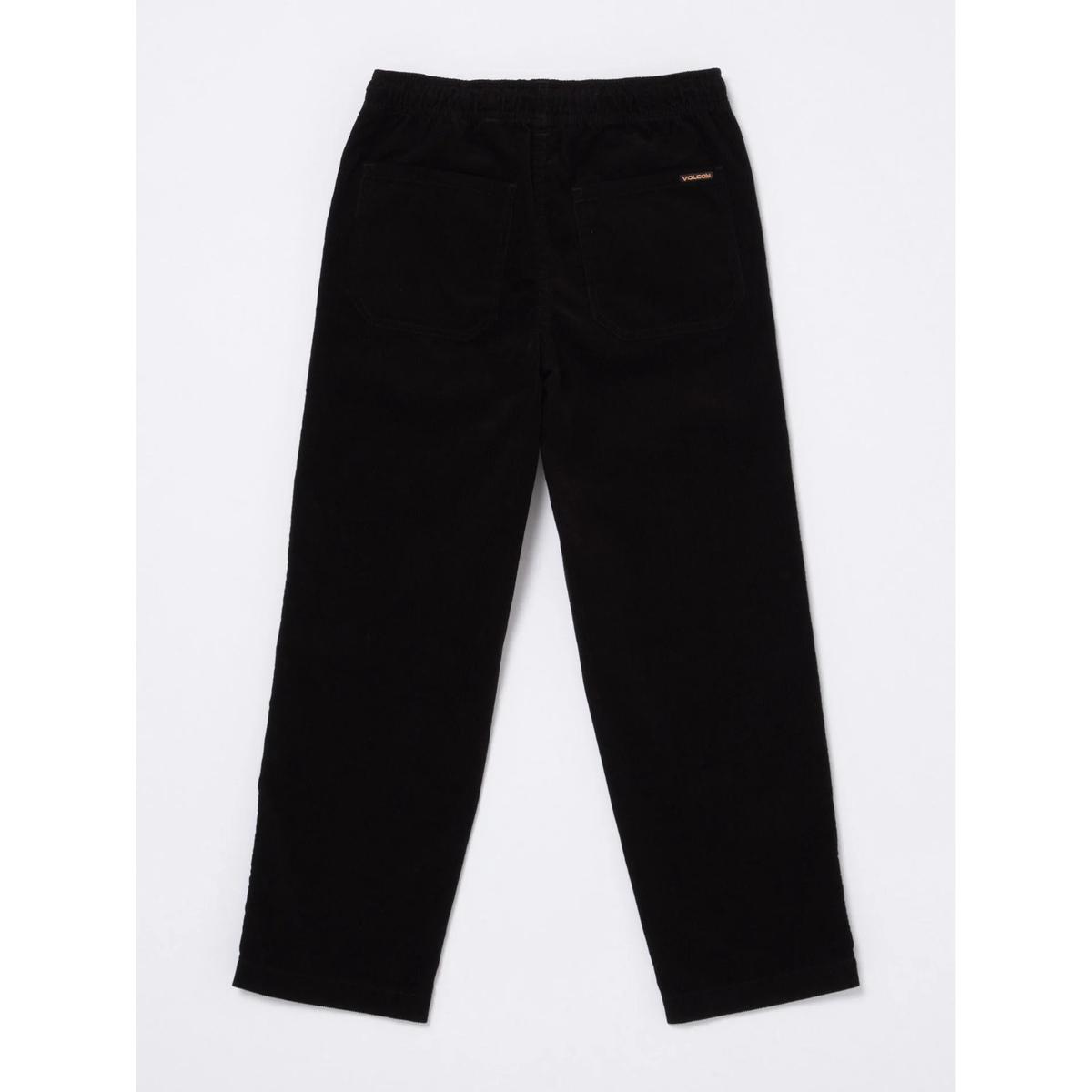 product/v/o/volcom_c1232400-blk_black_2.jpg