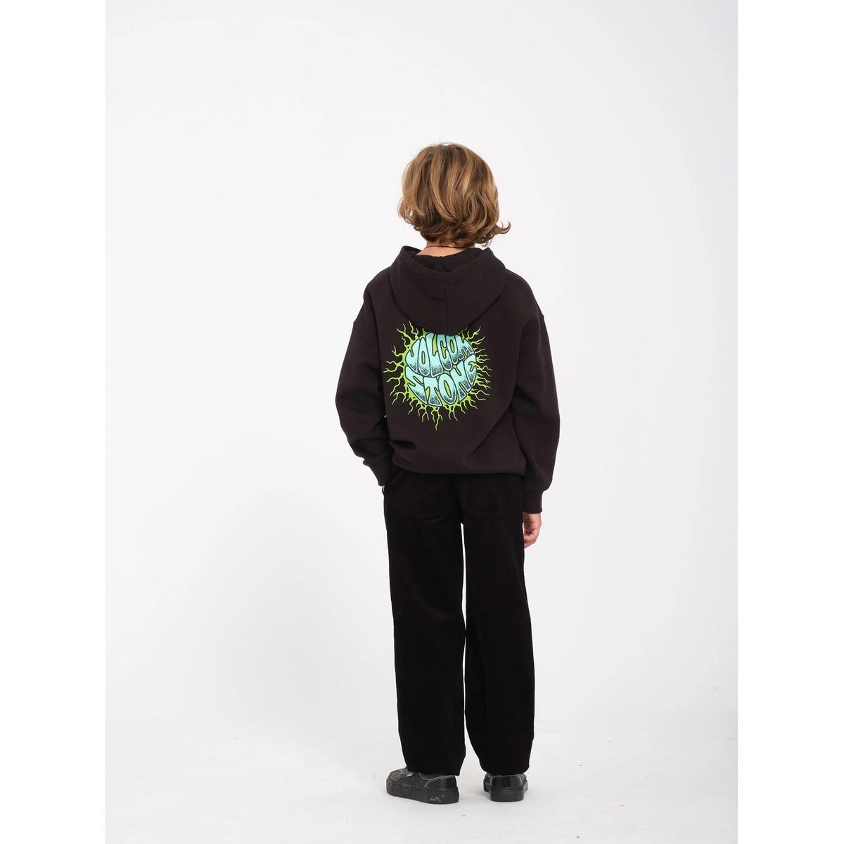product/v/o/volcom_c1232400-blk_black_4.jpg