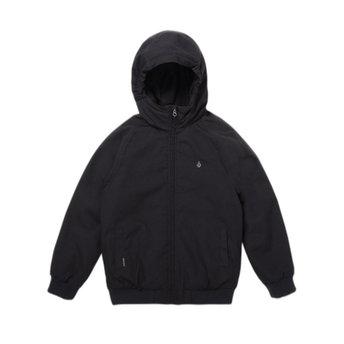 product/v/o/volcom_c1732350-blk_1.jpg
