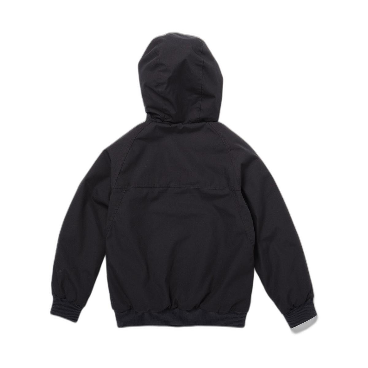 product/v/o/volcom_c1732350-blk_2.jpg