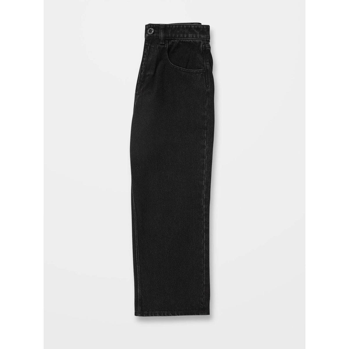 product/v/o/volcom_c1932200-blk_2-nw091024.jpg