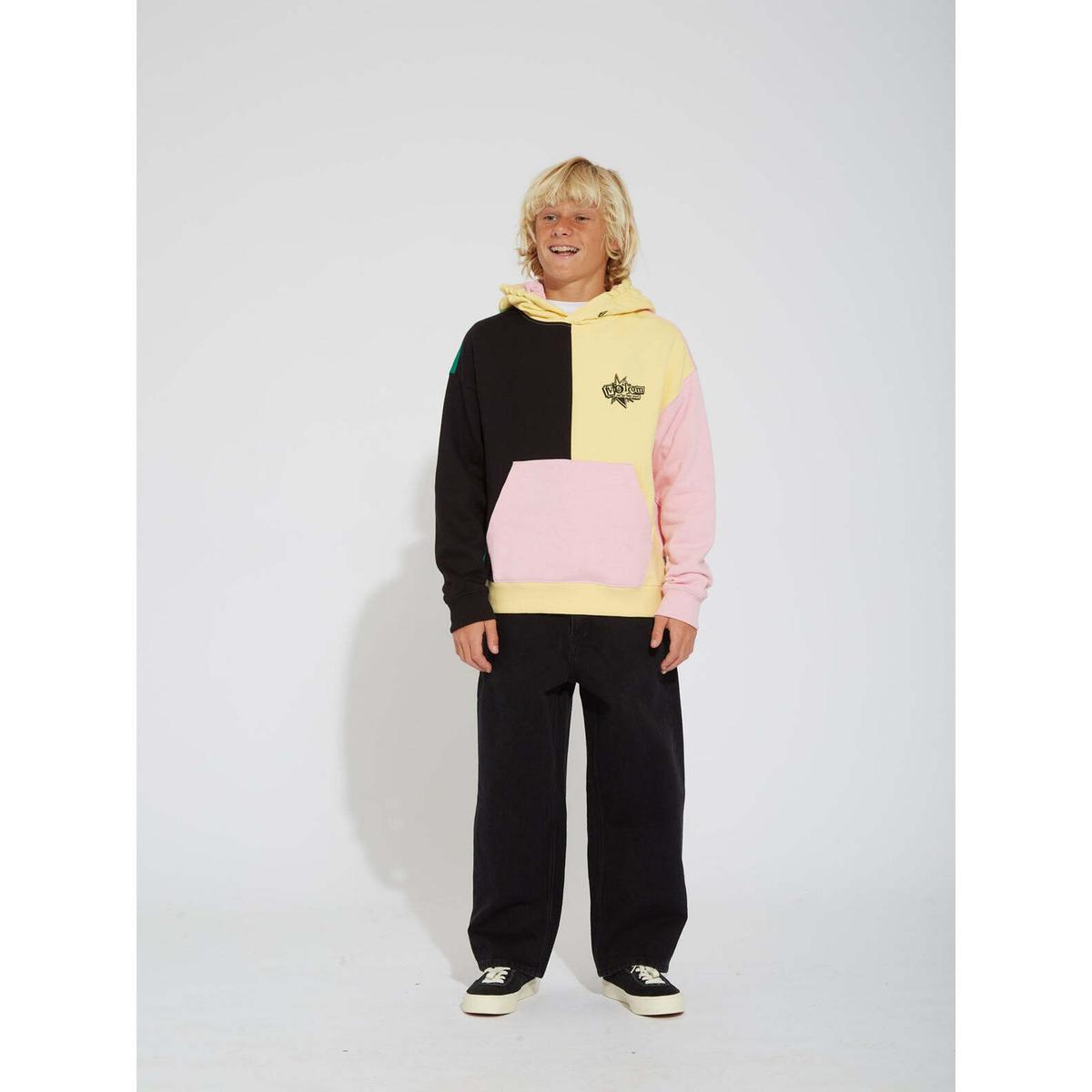 product/v/o/volcom_c1932200-blk_3-nw091024.jpg