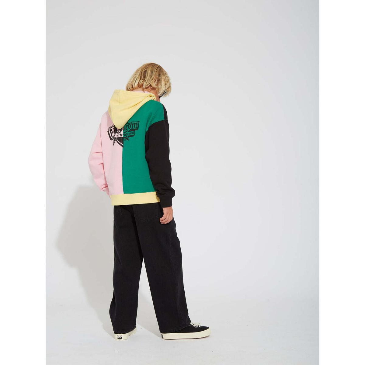 product/v/o/volcom_c1932200-blk_6-nw091024.jpg