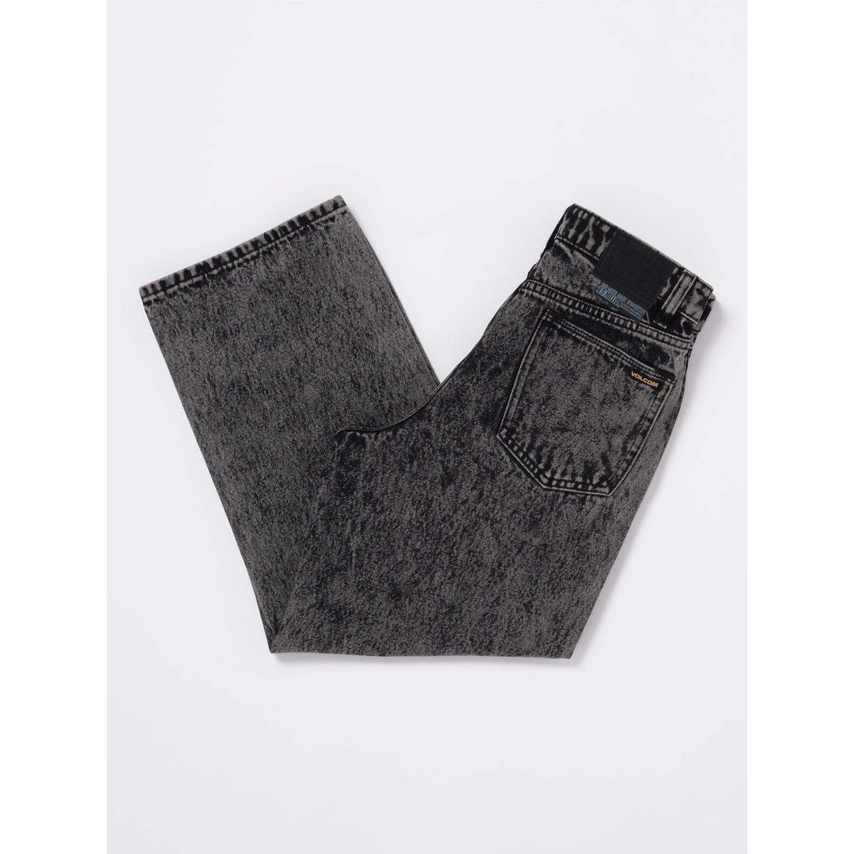product/v/o/volcom_c1932200-lab_1-nw091024.jpg