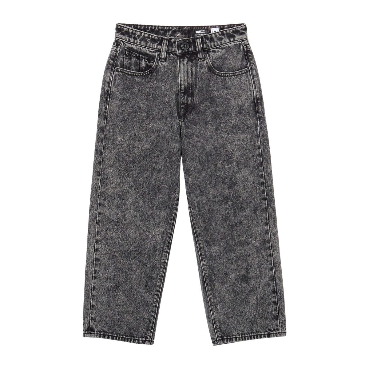 product/v/o/volcom_c1932301-lab_0-nw091024.jpg