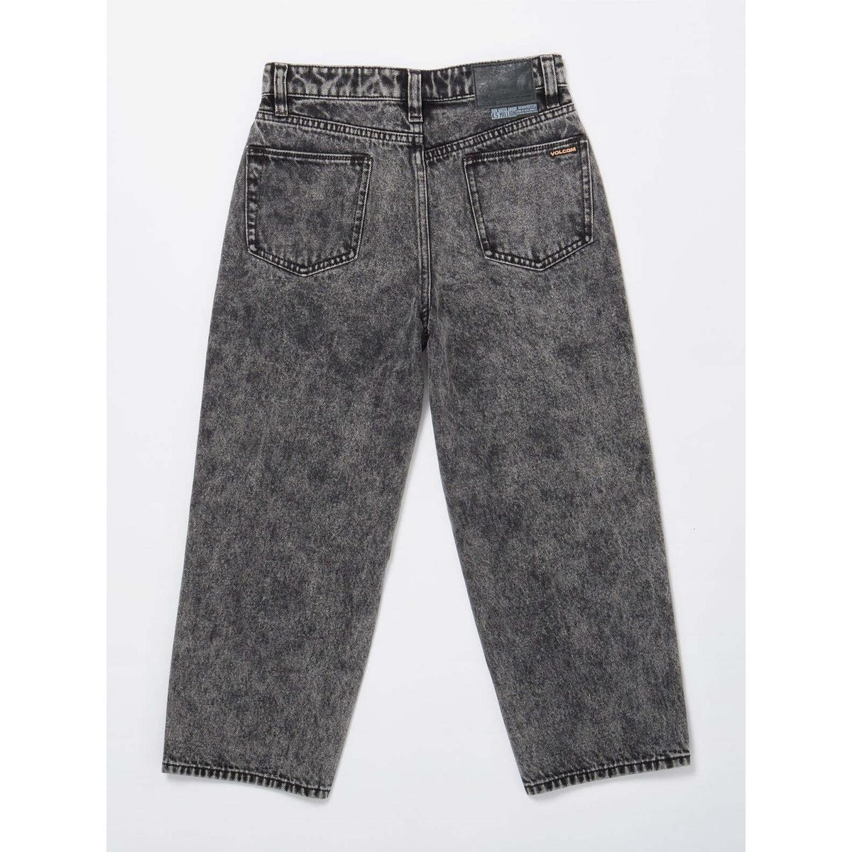 product/v/o/volcom_c1932301-lab_1-nw091024.jpg
