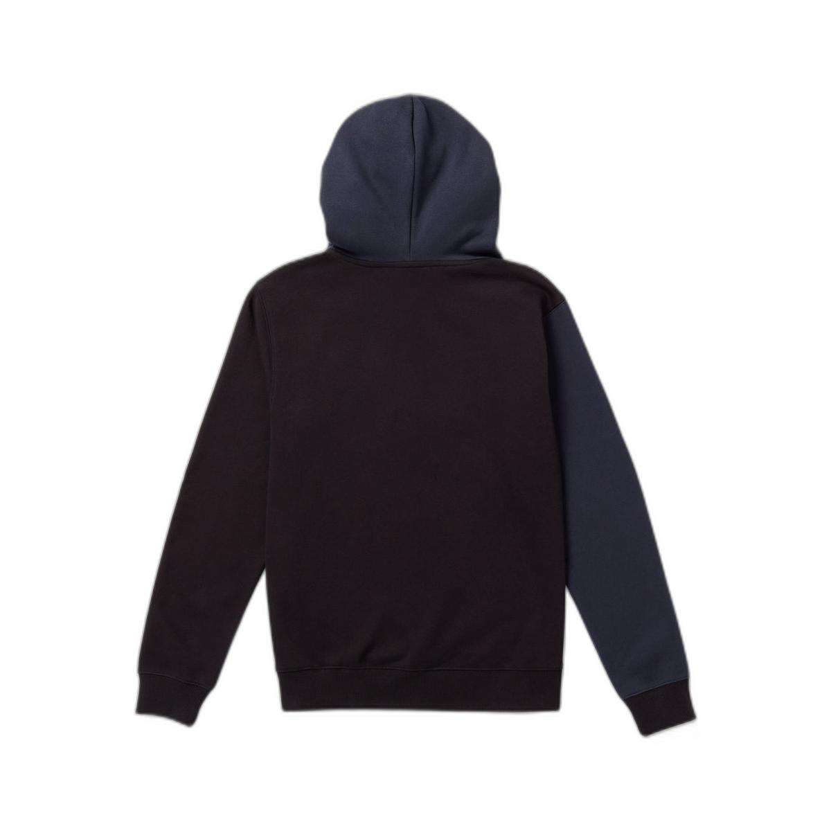 product/v/o/volcom_c4132332-nvy_navy_2.jpg