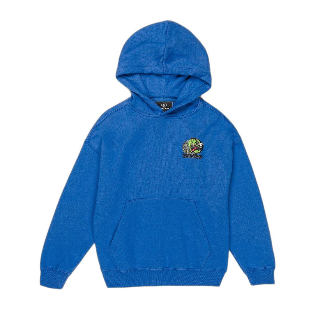 product/v/o/volcom_c4132430-pob_patriot-blue_1.jpg