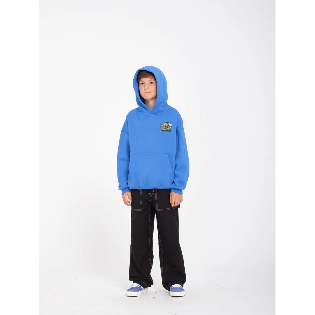 product/v/o/volcom_c4132430-pob_patriot-blue_3.jpg