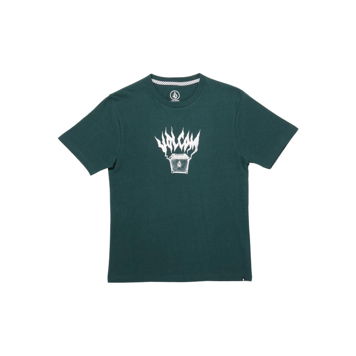 product/v/o/volcom_c4332300-ppi_1.jpg
