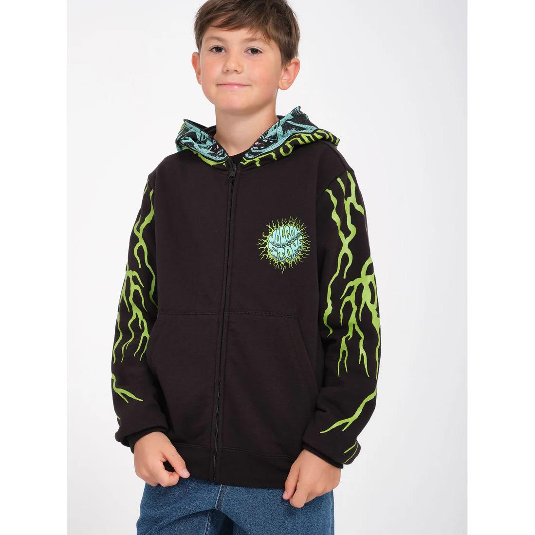 product/v/o/volcom_c4832430-blk_black_3.jpg