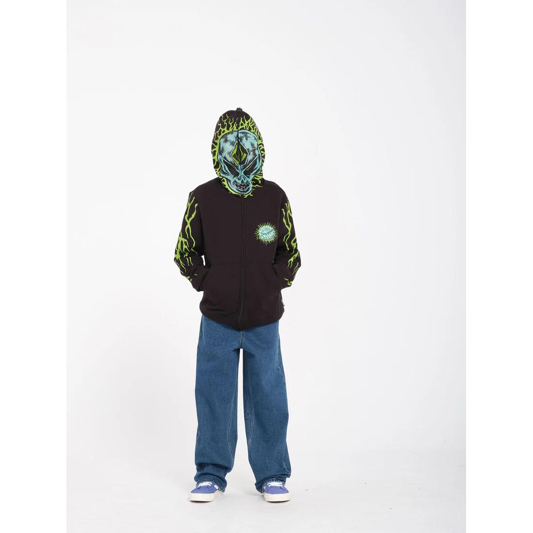 product/v/o/volcom_c4832430-blk_black_6.jpg