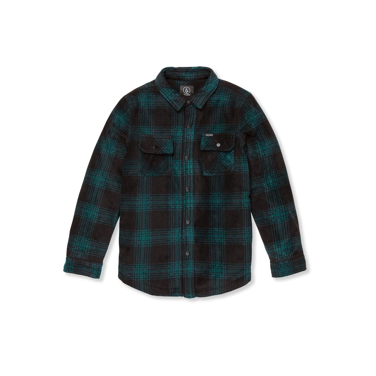 product/v/o/volcom_c5832202-evg_evergreen_1.jpg