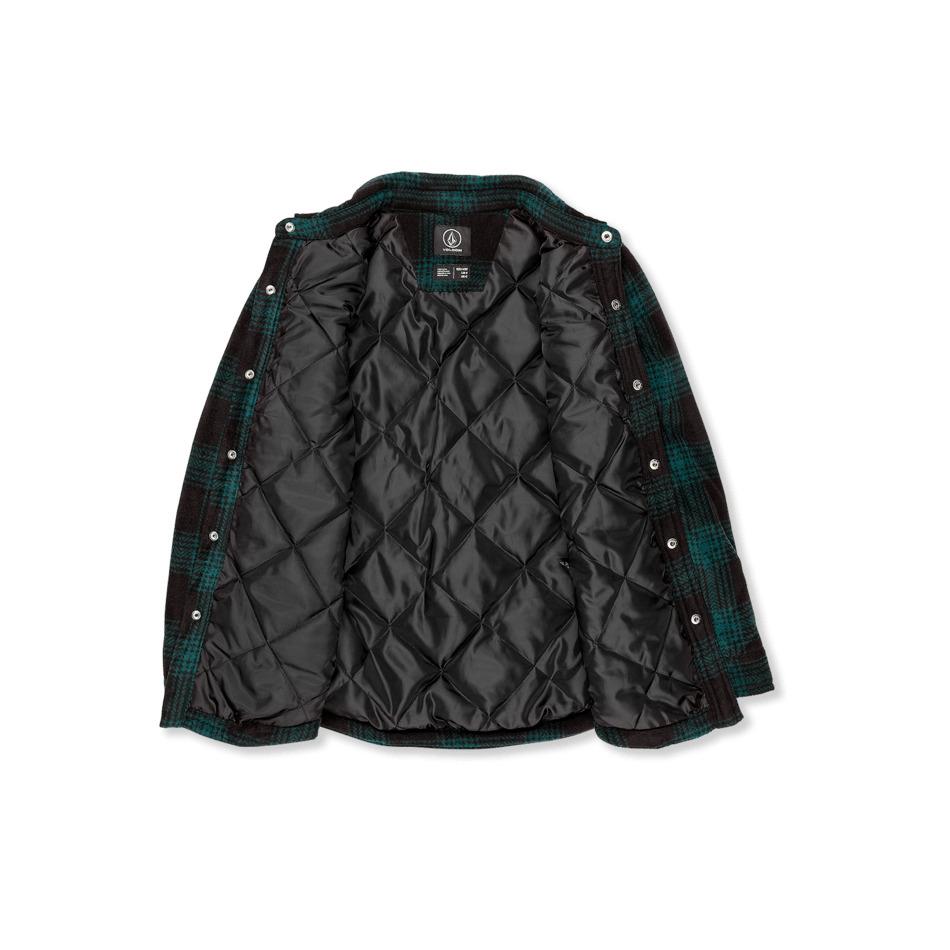product/v/o/volcom_c5832202-evg_evergreen_3.jpg