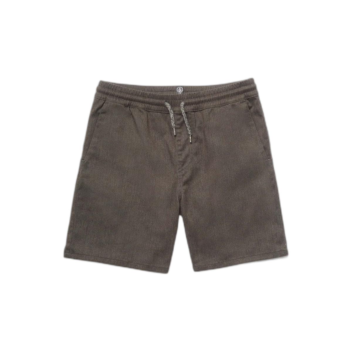 product/v/o/volcom_wa155vb8-chh_charcoal-heather_1.jpg