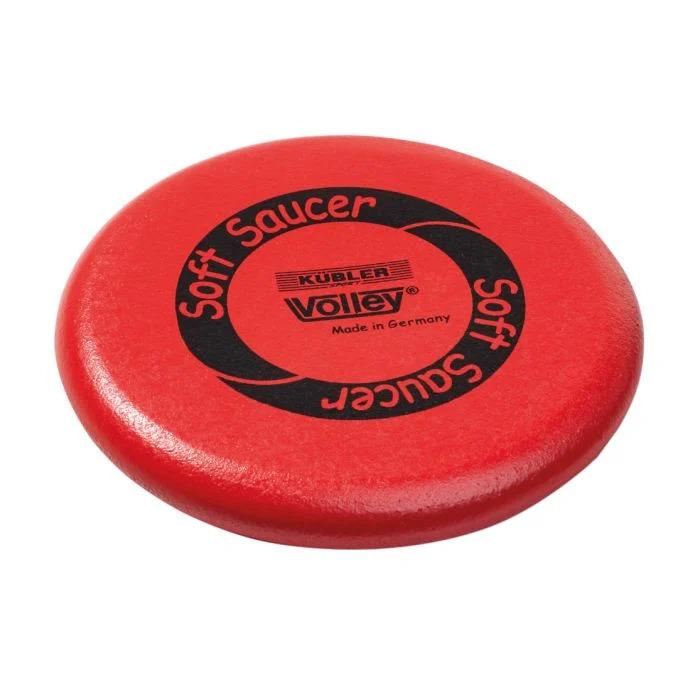 product/v/o/volley_d3136_multicolore_2.jpg
