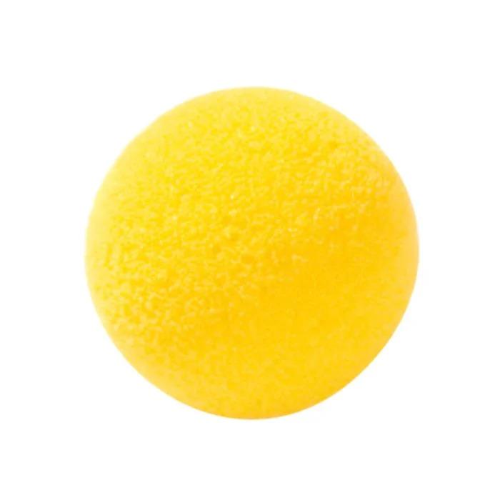 product/v/o/volley_g4002_jaune_2.jpg