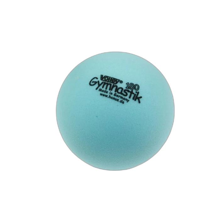 product/v/o/volley_g4006_vert_2.jpg