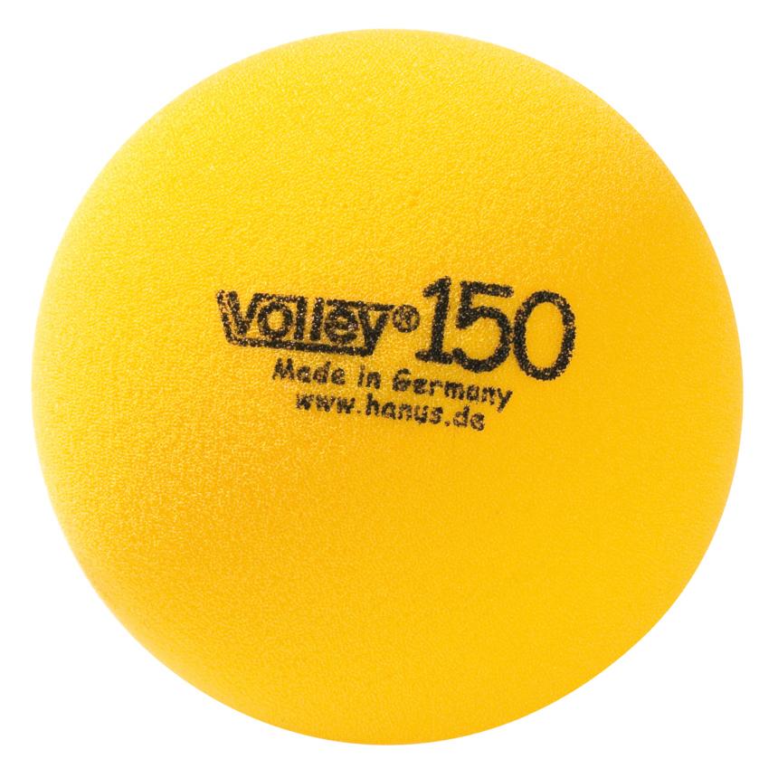 product/v/o/volley_g4014_jaune_1.jpg