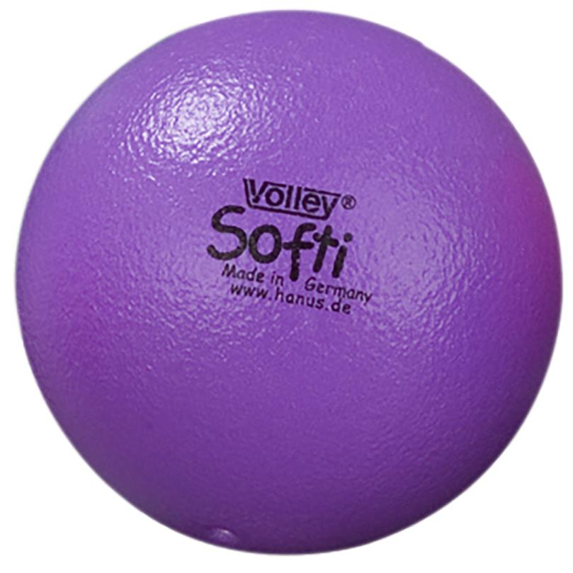 product/v/o/volley_g4036_violet_1.jpg