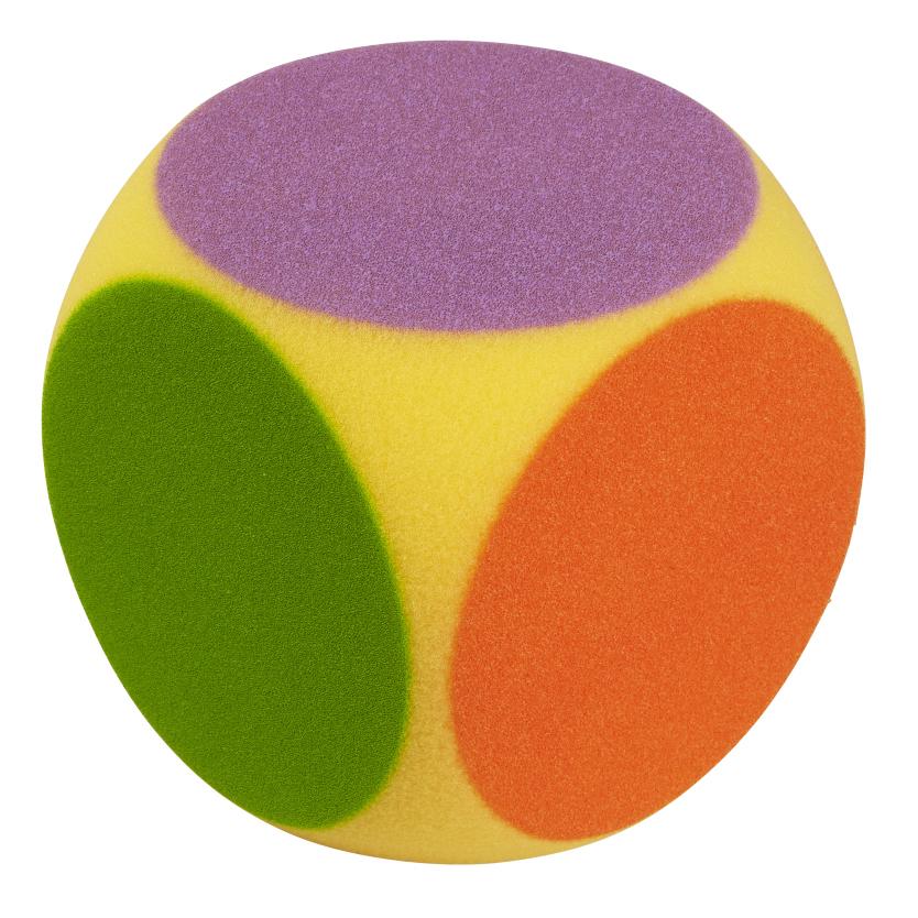 product/v/o/volley_g5091_jaune-rouge-violet-vert_1.jpg