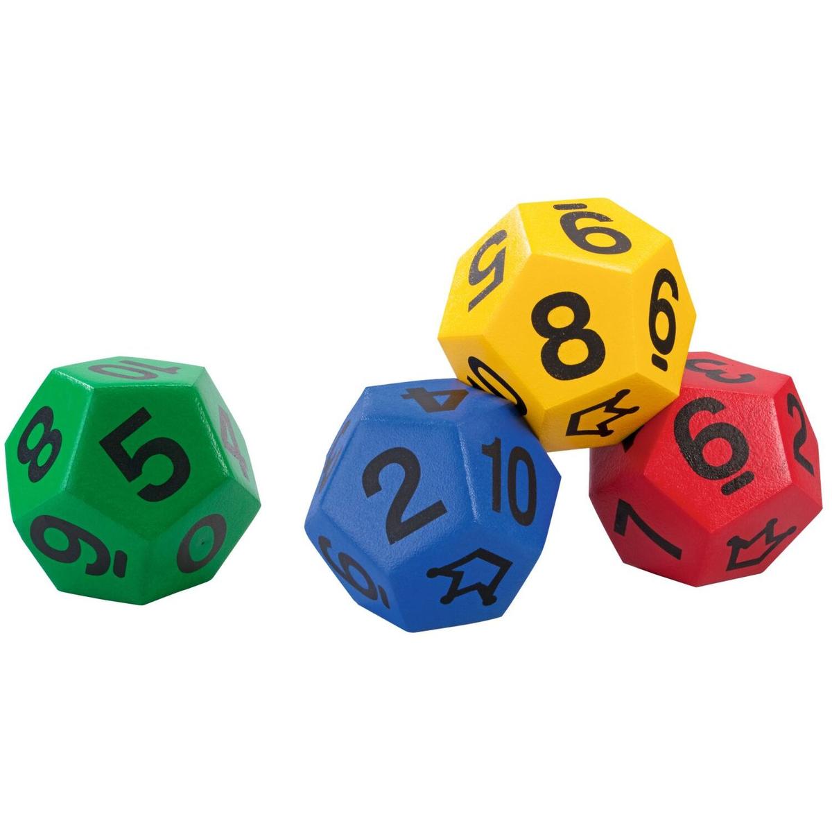 product/v/o/volley_g8653_red-blue-green-yellow_1.jpg