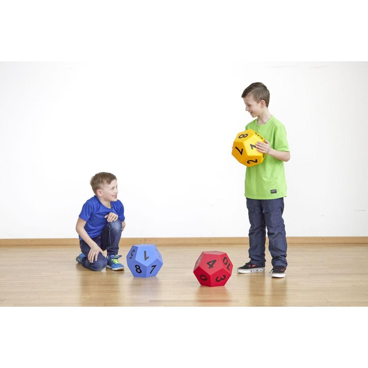 product/v/o/volley_g8653_red-blue-green-yellow_4.jpg
