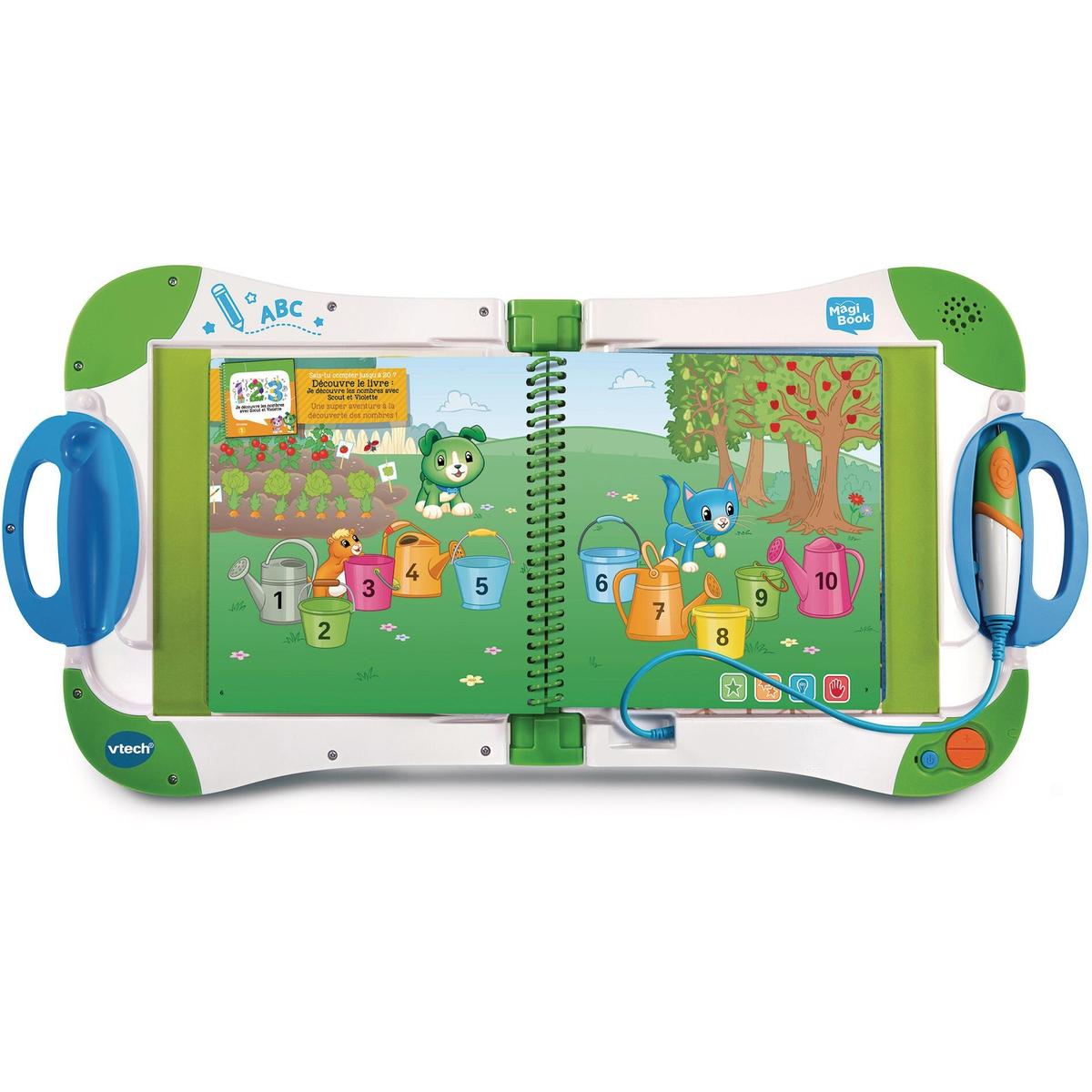 product/v/t/vtech-electronics-europe_a1703317_vert_6.jpg